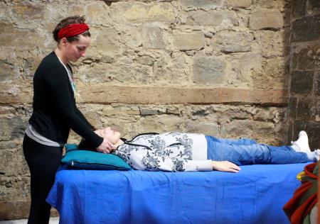 Foto Lorna Lovrečič IZBOR (7)